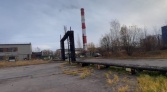 Фото-анонс объекта 4-й Предпортовый проезд № 13 | KNRU.ru