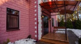 Фото-анонс объекта Ольгино, Коннолахтинский пр. д.27 № 8 | KNRU.ru