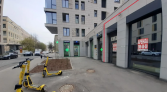 Фото-анонс объекта наб. Чёрной речки д.41 № 2 | KNRU.ru