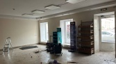 Фото-анонс объекта 7-я линия В.О. д.8 № 5 | KNRU.ru