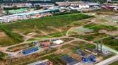 Фото-анонс объекта Волхонское, 2Б № 1 | KNRU.ru
