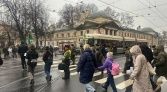 Фото-анонс объекта Комсомола ул. д.51 № 9 | KNRU.ru