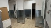 Фото-анонс объекта Маршала Захарова ул, 18к1 № 8 | KNRU.ru