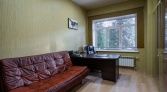 Фото-анонс объекта Ольгино, пр. Коннолахтинский, д.27 № 16 | KNRU.ru