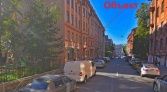 Фото-анонс объекта Большая Монетная ул, 9 № 2 | KNRU.ru