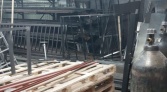 Фото-анонс объекта Реки Волковки наб, 15 № 7 | KNRU.ru