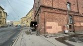 Фото-анонс объекта Тульская ул, 9 А № 10 | KNRU.ru
