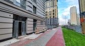 Фото-анонс объекта Октябрьская наб, 40 № 9 | KNRU.ru
