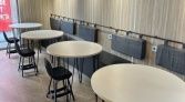 Фото-анонс объекта Лиговский пр-кт, 130 № 5 | KNRU.ru