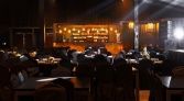 Фото-анонс объекта Камышовая ул, 17к1 № 6 | KNRU.ru