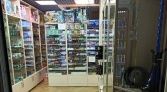 Фото-анонс объекта Суздальское ш, 24к3 стр 1 № 7 | KNRU.ru