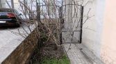 Фото-анонс объекта Крестьянский пер. д.4 № 17 | KNRU.ru