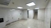Фото-анонс объекта Невский пр. д.100 № 22 | KNRU.ru