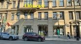 Фото-анонс объекта Большой пр. П.С. д.49 № 4 | KNRU.ru