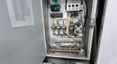 Фото-анонс объекта ул. Шкапина д.6 № 8 | KNRU.ru