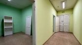 Фото-анонс объекта Сытнинская ул, 20 № 6 | KNRU.ru