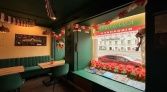 Фото-анонс объекта Литейный пр-кт, д.43 № 4 | KNRU.ru