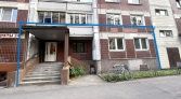 Фото-анонс объекта Щербакова ул, 4/18 № 1 | KNRU.ru