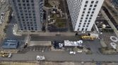 Фото-анонс объекта Лиговский проспект, 244 № 3 | KNRU.ru