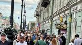 Фото-анонс объекта Невский пр. д.27 № 8 | KNRU.ru