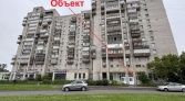 Фото-анонс объекта Ириновский пр-кт, 21к1 № 2 | KNRU.ru