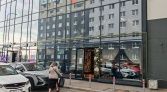 Фото-анонс объекта Муринская дор, 27к4 № 1 | KNRU.ru