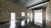 Фото-анонс объекта Промзона Мягловская тер., Круговая ул, 16 № 5 | KNRU.ru
