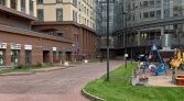 Фото-анонс объекта Московский пр-кт, 183-185 № 1 | KNRU.ru