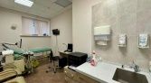 Фото-анонс объекта Мебельная ул, 35к2 № 14 | KNRU.ru