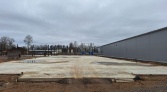 Фото-анонс объекта Дерибасовская ул, 5 № 16 | KNRU.ru