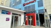Фото-анонс объекта Будапештская ул, д.92 № 3 | KNRU.ru