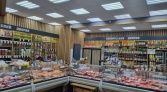Фото-анонс объекта Средний В.О. пр-кт, 47 № 3 | KNRU.ru