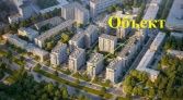 Фото-анонс объекта Чёрной речки наб, 41 № 3 | KNRU.ru