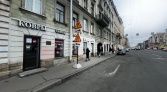 Фото-анонс объекта Малый В.О. пр-кт, 19 № 6 | KNRU.ru