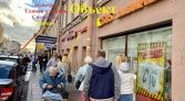 Фото-анонс объекта Садовая ул. д.27 № 2 | KNRU.ru