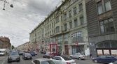Фото-анонс объекта Садовая ул, д.32 № 7 | KNRU.ru