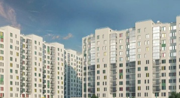 Шушары, Школьная ул., с1, фото 1 / KNRU.ru