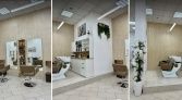 Фото-анонс объекта Народная д.5 № 5 | KNRU.ru