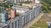 Фото-анонс объекта Северный пр. д.111 № 6 | KNRU.ru