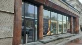 Фото-анонс объекта Московский пр-кт, 206 № 3 | KNRU.ru