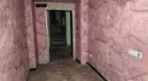 Фото-анонс объекта Вознесенский пр-кт д.35 № 23 | KNRU.ru