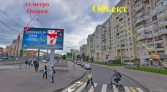 Фото-анонс объекта Энгельса пр.д.111 к1 № 2 | KNRU.ru