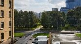 Фото-анонс объекта Республиканская ул, 8А № 15 | KNRU.ru