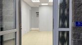 Фото-анонс объекта ул. Федора Абрамова д.18 к.1 № 8 | KNRU.ru