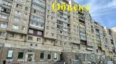 Фото-анонс объекта Большевиков пр. д.3 № 8 | KNRU.ru