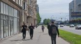 Фото-анонс объекта Типанова ул, 19 № 7 | KNRU.ru