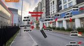 Фото-анонс объекта пр. Авиаконструкторов д.54 № 12 | KNRU.ru