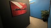 Фото-анонс объекта Колокольная ул, 5 № 12 | KNRU.ru