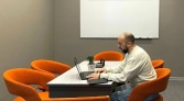 Фото-анонс объекта Придорожная аллея, д.8 № 7 | KNRU.ru