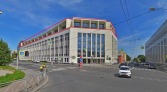 Фото-анонс объекта ул. Моисеенко д.22 № 1 | KNRU.ru